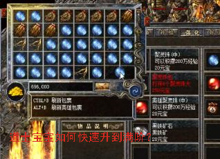 道士宝宝如何快速升到满阶? 道士宝宝如何快速升到满阶?