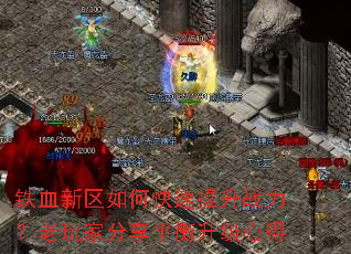 ��Ѫ������ο�������ս��������ҷ���ƽ�������ĵ�