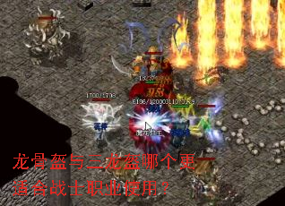 ���ǿ����������ĸ����ʺ�սʿְҵʹ�ã�