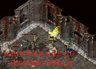 ����2ȺӢ����ɽׯ��ô�棿�����ؼ�����ưԽ���