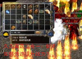 �þ���������һ��������ο�������ս����