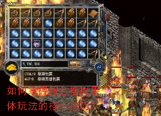 ���������ɫ���������淨�ĺ��ļ��ɣ�