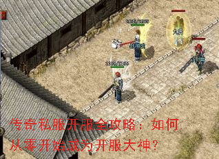 ����˽������ȫ���ԣ���δ��㿪ʼ��Ϊ��������