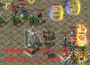 �����������ֹ���ȫָ�ϣ���ο��������귨��½��