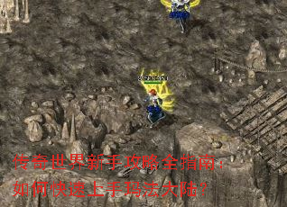 �����������ֹ���ȫָ�ϣ���ο��������귨��½��