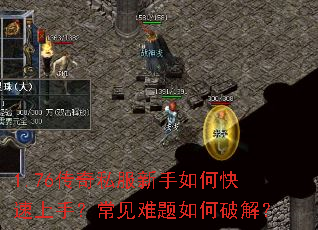 1.76����˽��������ο������֣�������������ƽ⣿