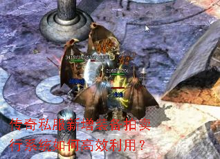 ����˽������װ��������ϵͳ��θ�Ч���ã�