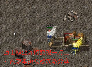 ��ʿְҵ���ʵ��һ�������Ч����˫�й��Է���