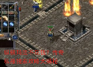 �ݺ��귨����Ǯ������˽�����ҹ��Դ����