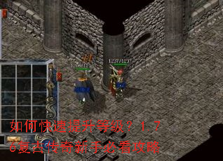 ��ο��������ȼ���1.76���Ŵ������ֱؿ�����