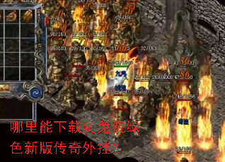 ���������ص������ɫ�°洫����ң�