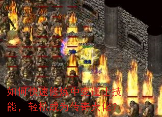 ��ο��������б��ʿ���ܣ����ɳ�Ϊ������У�