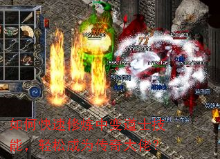 ��ο��������б��ʿ���ܣ����ɳ�Ϊ������У�