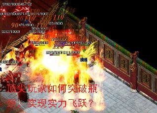 ����������ͻ��ƿ����ʵ��ʵ����Ծ��