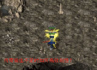 �����������ʱ��θ�Чˢ�֣�