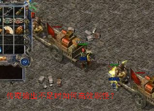 �����������ʱ��θ�Чˢ�֣�