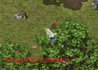 �����������ʱ��θ�Чˢ�֣�