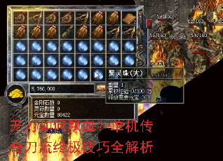 �޵����ƮѪ���������浶���ռ�����ȫ����