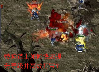 ������ʿ��ο��������ȼ�����Ч�򱦣�