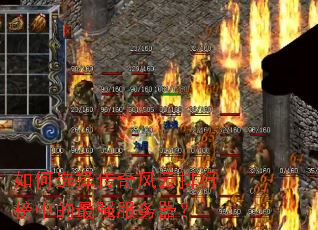 ���ѡ����������а��е���ǿ��������