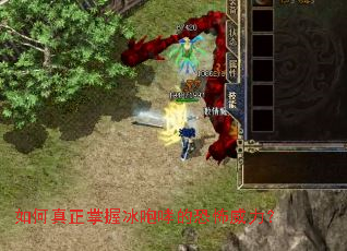 ����������ձ������Ŀֲ�������