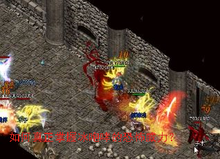 ����������ձ������Ŀֲ�������