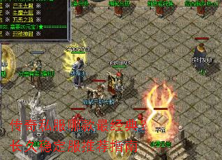 ����˽���Ŀ���䣿�����ȶ����Ƽ�ָ��