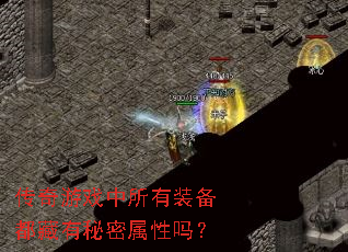 ������Ϸ������װ������������������