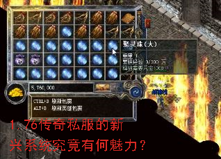 1.76����˽��������ϵͳ�����к�������