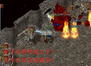 ������ο������֣���������ͻ��ƿ����