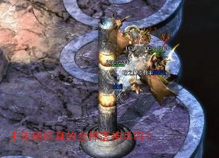 ǧ��������Ļ���������