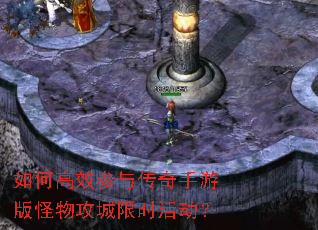 ��θ�Ч���봫�����ΰ���﹥����ʱ���