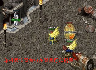 �����洫��ǳ������������ļ��