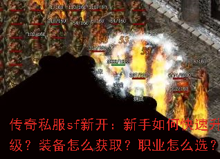 ����˽��sf�¿���������ο���������װ����ô��ȡ��ְҵ��ôѡ��