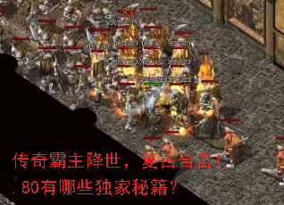 ����������������źϻ�1.80����Щ�����ؼ���