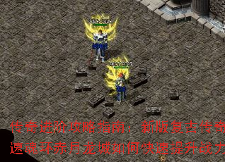 ������׹���ָ�ϣ��°渴�Ŵ��湥�ٻ껷����������ο�������ս����