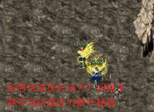 ��ο�������ս�����ʵ����β���ʵ�ս������ؼ�