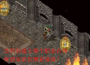 ��ʦ�͵�ʿ�ĸ�ְҵ�ڴ�����Ϸ��ǰ�ڸ�ǿ�ƣ�