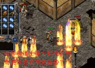 ��ʦ�͵�ʿ�ĸ�ְҵ�ڴ�����Ϸ��ǰ�ڸ�ǿ�ƣ�