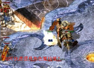 ��ο���������ɫħ��ֵ��