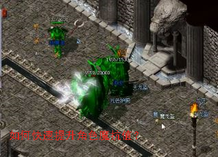 ��ο���������ɫħ��ֵ��