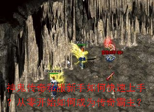 �������˽��������ο������֣����㿪ʼ��γ�Ϊ���������