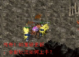 ����1.85�ذ����£�ȫ���淨������֣�