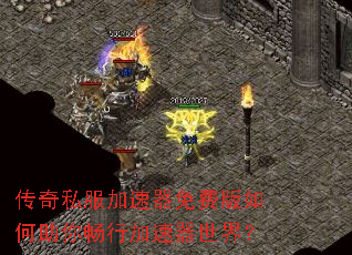 ����˽����������Ѱ�������㳩�м��������磿