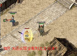 ��ο���ʵ��ȫ�������Ծ���