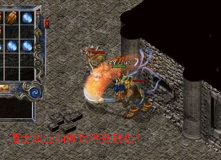 ��ʿְҵ�����ø����ɣ�