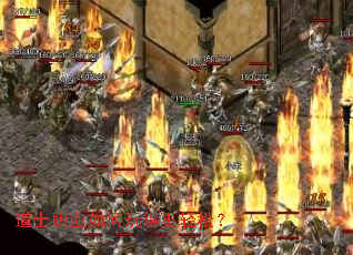 ��ʿְҵ�����ø����ɣ�