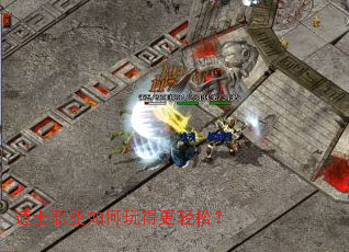 ��ʿְҵ�����ø����ɣ�