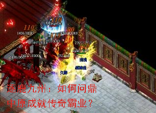 ��¹���ݣ�����ʶ���ԭ�ɾʹ����ҵ��