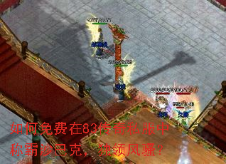 ��������83����˽���гư�ɳ�Ϳˣ������ɧ��